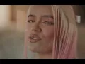 Andrea Bocelli - Vivo por Ella ft. KAROL G