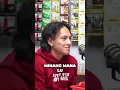Download Lagu JEFRI NICHOL TERNYATA ORANG MINANG?