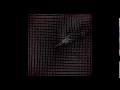 PROCESSING - FLUID PARTICLES