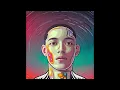 Nik Makino - NENENG B (feat. Raf Davis)