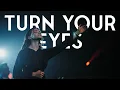 Download Lagu Turn Your Eyes - Live • Take Your Place • Urshan Live 2022