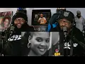 Cool C - Glamorous Life (REVIEW) #coolc #reaction #trending