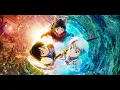 Download Lagu Hanyou no Yashahime Ending Full Song Break - Uru