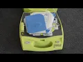 How to use the ZOLL AED Plus