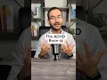 The AD Brain Why It Sabotages You and How to Work With It
