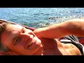 wayfarers State Park flathead lake