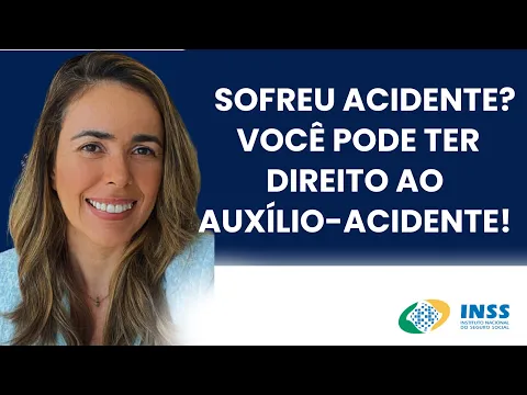 Vídeo do YouTube