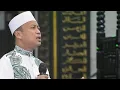 Download Lagu Ustad Das'ad Latief Terbaru 2022-Keutamaan sholat Berjamaah Part. 2