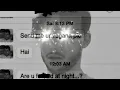 Hovey Benjamin - Send Bobs vk0 Remix
