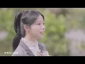 IdG Bubbles - 一生會講幾多次再見 (Goodbyes in a Life) | Official Music Video