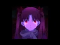 XXXTENTACION - Don't Cry (Solo Remake Perfect Loop)