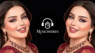 اغنية إيرانية مشهوره علا تيك توك                  كومن مكن ظلم بدى دندنها