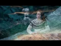 Download Lagu lina zi - melting (tirpstantis) // blue glacier sessions with tam. Iceland