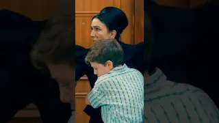 הקטע הכי מרגש וטוב בסדרה ויראלי כראמל כאן חינוכית כראמל עונה 3 