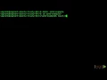 Beginning Docker Writing and Building a Dockerfile packtpub com