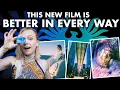 Download Lagu Harman Phoenix II is Better in Every Way | Color Film Review \u0026 Discussion with Example Photos