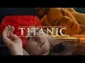 Download Lagu Titanic low cost version | Studio 188