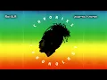 Lagu מתורגם - Chronixx - I Know Love - Heb Sub
