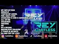Download Lagu Breakbeat Crown Full Lagu Halu Classic My Reflection X Miracle