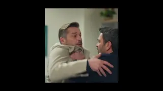 ويلووو من نار الغيره مسلسلات تركية المدينة البعيدة 