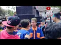 Download Lagu SMK PANEMBAHAN KELING - Karnaval Desa Keling Kecamatan Kepung 25 Agustus 2019