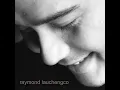 Farewell - Raymond Lauchengco