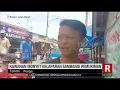 Download Lagu Kawanan Monyet Kelaparan Sambangi Pemukiman | REDAKSI PAGI (24/02/22)