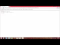 4-Associate an XML file with a CSS style sheet XML in Urdu and Hindi
