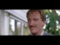 Ferris Bueller s Day Off - Gotcha