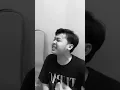Raffa Affar - Bukan Ku Tak Sudi (COVER) #raffaaffar #cover #raffa #tiara #cintasampaimati