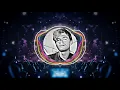 Download Lagu ROY KNOX - Lost In Sound | Chris TDL | Free Copyright Music!