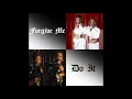 Forgive Me/Do It ~ B.E.T Awards Live Studio Version