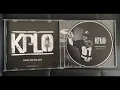 Lagu INSTRUMENTAL - KPLO - intro - 2010 - prod Mao - original's cd by MHT