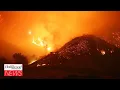 Hollywood Stars Who Lost Homes in the L A Wildfires Billy Crystal Paris Hilton More THR News