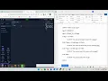 Pseudocode to Python - Selection IF Statement
