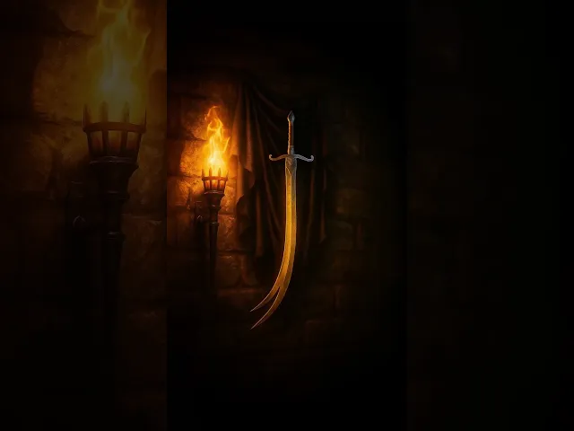 ⁣مصايب بذكرى استشهاد فاطمة الزهراء (سلام الله عليها).