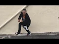 Beyoncé - #BeforeILetGoChallenge (Homecoming Live) | @iampapito21