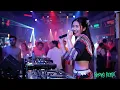 Download Lagu Hmong Remix - Ua cas hmo no Disco