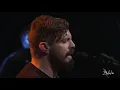 Surrounded (Fight My Battles) - Josh Baldwin | Bethel Worship