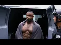 Download Lagu Revenge| New Action Movie 2025 | Michael Jai White | Full Movie | 4K Ultra #actionmovies