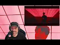Reaction: Synsnake – Wolfsbane