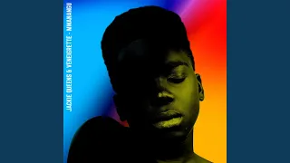 mwanangu benny t tswana perspectives remix 