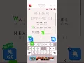 Cryptogram - Daily Challenge