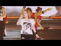 Download Lagu 浜崎あゆみ / Boys \u0026 Girls (ayumi hamasaki ARENA TOUR 2016 A 〜M(A)DE IN JAPAN〜)