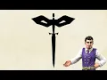 Low Level DND Booming Blade combo