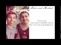 Download Lagu Wherever You Are - 5 Seconds Of Summer (Picture + Lyrics)