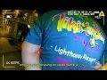 Drunk Bar Argument Turns Into Arrest Police Bodycam in Key West
