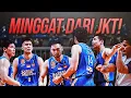 Download Lagu Inikah Keputusan ‘TERANEH’ Dalam Sejarah Basket Indonesia?