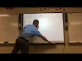 Algebra 2 - 1 2 Transformations of Linear and Absolute Value Functions