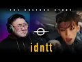 Download Lagu The Kulture Study: idntt 'Storm + You Never Met + BOYtude' MV